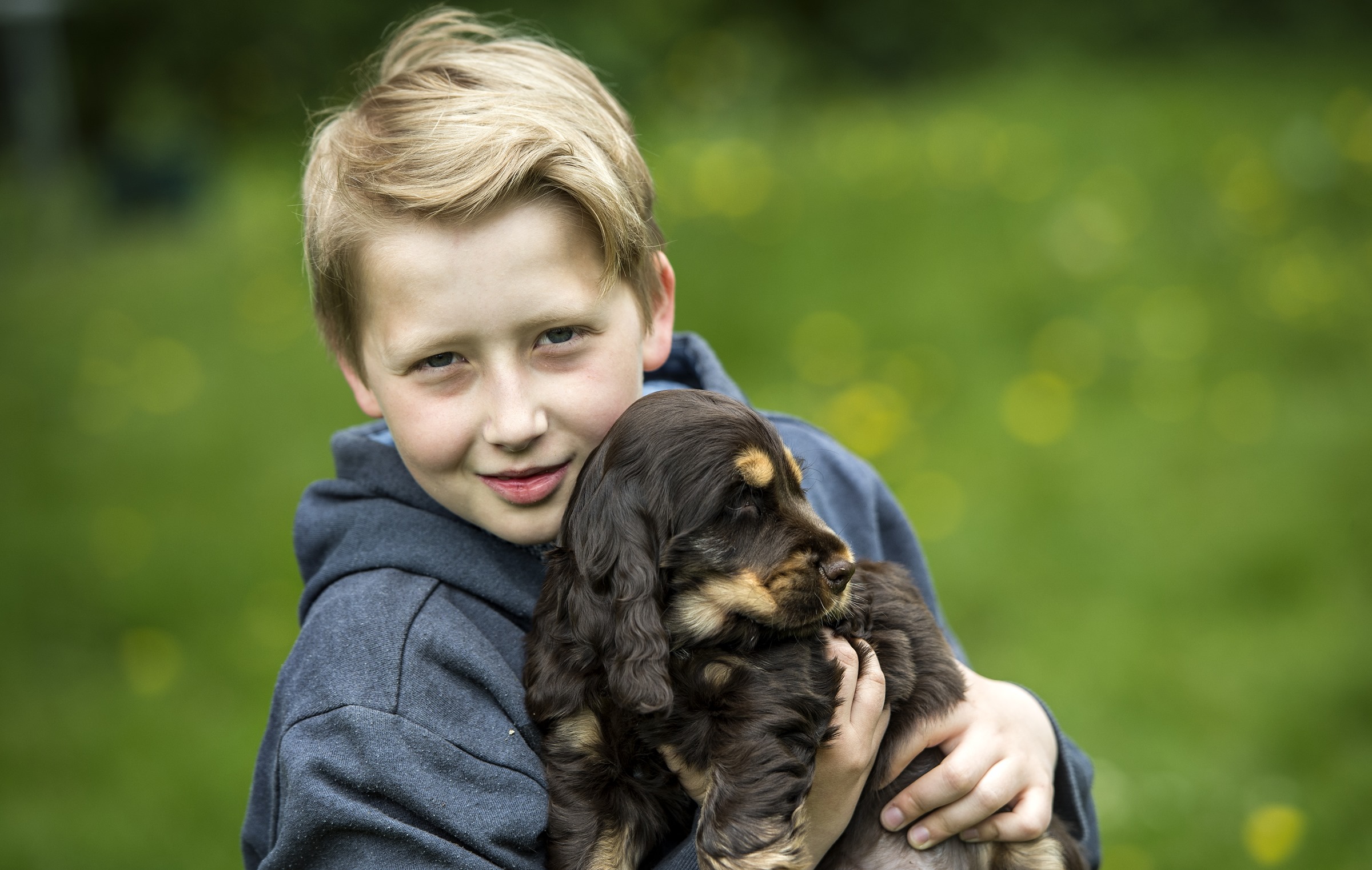 | Dansk Hunderegister