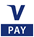 vpay_blu01_colourbg