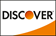 discover-logo-web