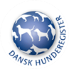 logo-dhr